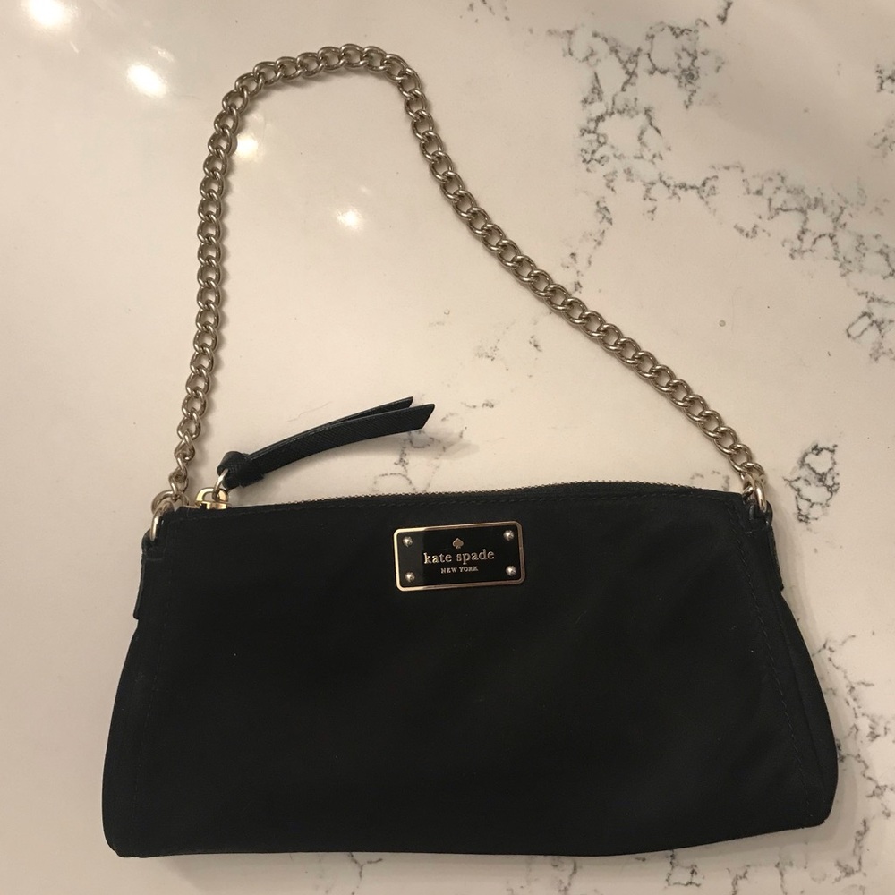 Kate Spade Bag